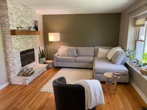 A2 ”Up North” in the City - Image 2