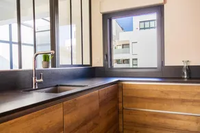 Beautiful Duplex with Private Hot Tub - Image 3