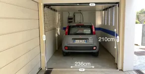 Modern Apartment, Free Garage Parking, Patio! - Image 5