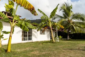 Casa ”El Terrenito” - Ocean Front - Image 3