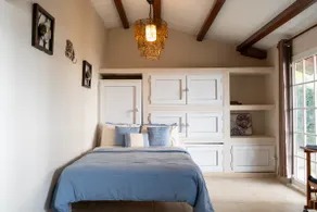 Casa ”El Terrenito” - Ocean Front - Image 5
