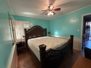 San Diego Area · 2BR/2.5BA House w/Yard near SDSU - Image 4