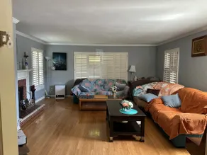 San Diego Area · 2BR/2.5BA House w/Yard near SDSU - Image 2