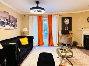 Entire 2BR Home • Deck • Arcade • Atlanta Metro - Image 2
