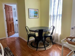 1 Bedroom with Extra Amenities, Quiet Neighborhood - Image 5