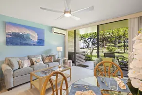 Vacker Papakea Resort - Image 2