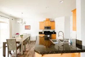 Grace Home near Battle Ground Village - Image 3