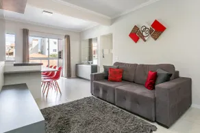 New and Modern Apartment, 2 Bedrooms, Close to the Beach - Image 2