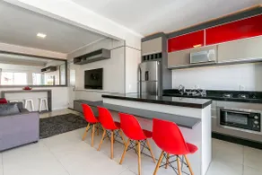 New and Modern Apartment, 2 Bedrooms, Close to the Beach - Image 5