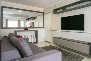 New and Modern Apartment, 2 Bedrooms, Close to the Beach - Image 3