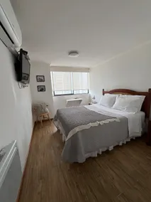 Comfortable and Excellent Location in Rancagua! - Image 3