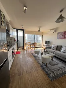 Comfortable and Excellent Location in Rancagua! - Image 4