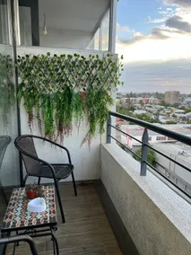 Comfortable and Excellent Location in Rancagua! - Image 2