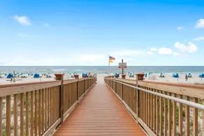 Beach Colony East 8C - Image 3