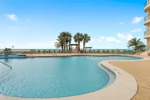 Beach Colony Tower 9A - Image 4