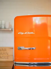 The Big Chill | 4BR 2.5BA | Sleeps10 | Close to AU - Image 4