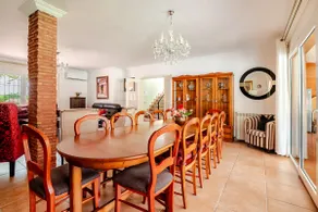Villa Summer Sol Mediterranean Home In Andalusia - Image 4