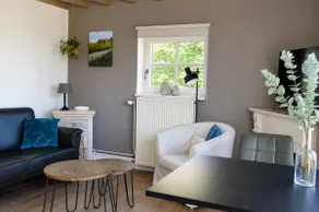 Hazeleger: Cozy, with a boundless view! - Image 2