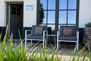 Hazeleger: Cozy, with a boundless view! - Image 3
