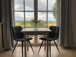 Hazeleger: Cozy, with a boundless view! - Image 4