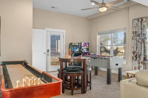 Lake View Luxury Lodge | Sleeps 41 | Hot Tub | Game Room | Near Silver Dollar City | Free Tickets - Image 3