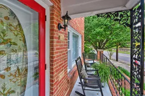 New Bern Home w/ Yard, Grill + Walkable Location - Image 2