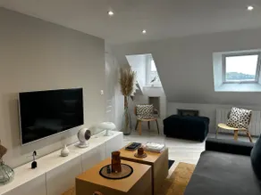 Rance Solidor - Image 3