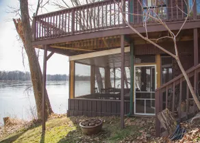 Riverside Chalet, LLC - Image 5