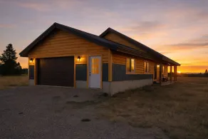 Dew Drop Inn Luxury Cabin+4Bedrms+WiFi+Hot Tub+AC - Image 4