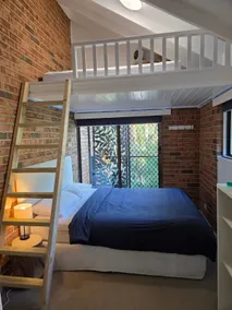 Azure 2 Bedroom Townhouse - Image 5