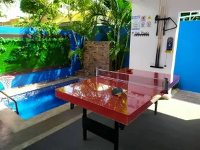 Free/9am ck-In&2pm ck-out,5Min2Beach/Pool/Games - Image 2