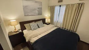 Ideal for sightseeing in Osaka and Kyoto 3LDK 2WC 2 parking spaces Vacation Home ”JAPAKU” 3 minutes from the nearest station - Image 3