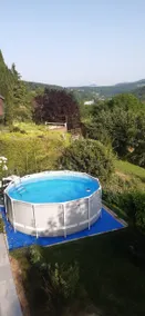 Belvedere Des Usses 3* Tourism Furniture - Image 2