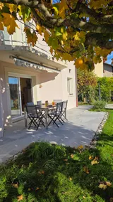 Belvedere Des Usses 3* Tourism Furniture - Image 5