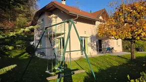 Belvedere Des Usses 3* Tourism Furniture - Image 4