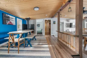 Little Harbour Cottage - Image 5