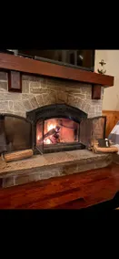 Muskoka Dream Cottage - Image 5