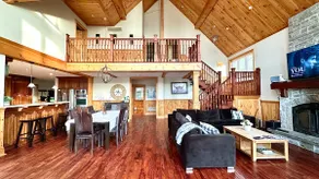 Muskoka Dream Cottage - Image 2