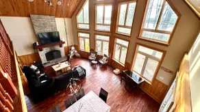 Muskoka Dream Cottage - Image 3