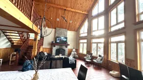 Muskoka Dream Cottage - Image 4