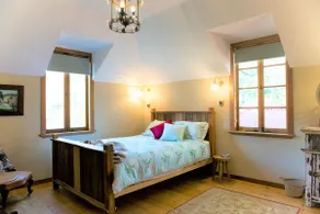 Adelaide Hills Camellia Cottage Wifi - Image 3