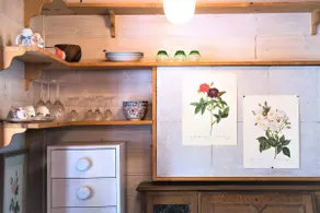 Adelaide Hills Camellia Cottage Wifi - Image 5