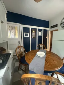 Rocklyn Apts - Rhythm & Blues efficiency - Image 3