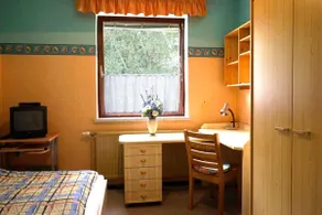 Apartment Wurth for 10 people (Groß-Siegharts) - Image 5