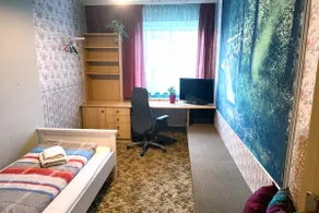 Apartment Wurth for 10 people (Groß-Siegharts) - Image 3