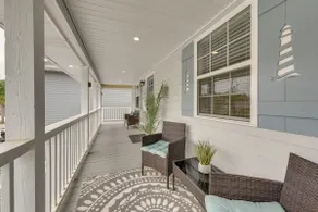 Sun, Sand & Smiles! Ocean Isle Apt w/ Balcony - Image 2