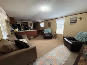 EXTRA COMFY and CLEAN country near I26 & Newberry - Image 3