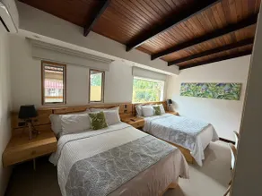 Escazú Haven #1 - A/C, TV, Wi-Fi & Parking incl. - Image 3