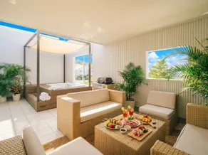 Okinawa Family Villa｜Baby Gear, Jacuzzi & BBQ - Image 4