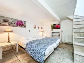 Studio L'Abeille d'Or-1 by Interhome - Image 3